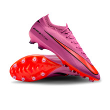 Scarpe Nike Air Zoom Mercurial Vapor 16 Pro AG-Pro