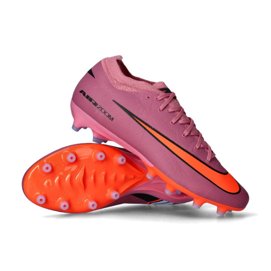 Scarpe Nike Air Zoom Mercurial Vapor 16 Pro AG-Pro