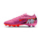 Scarpe Nike Air Zoom Mercurial Vapor 16 Pro AG-Pro