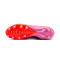 Scarpe Nike Air Zoom Mercurial Vapor 16 Pro AG-Pro