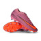 Scarpe Nike Air Zoom Mercurial Vapor 16 Pro AG-Pro