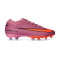 Scarpe Nike Air Zoom Mercurial Vapor 16 Pro AG-Pro