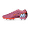Scarpe Nike Air Zoom Mercurial Vapor 16 Pro AG-Pro
