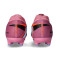 Scarpe Nike Air Zoom Mercurial Vapor 16 Pro AG-Pro