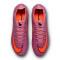 Scarpe Nike Air Zoom Mercurial Vapor 16 Pro AG-Pro
