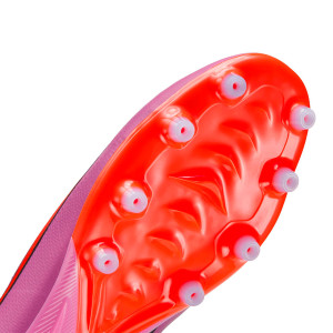SUOLA-3