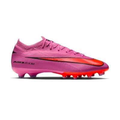 Scarpe Air Zoom Mercurial Vapor 16 Pro AG-Pro