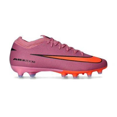 Scarpe Air Zoom Mercurial Vapor 16 Pro AG-Pro