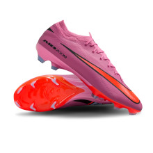 Scarpe Nike Air Zoom Mercurial Vapor 16 Pro FG