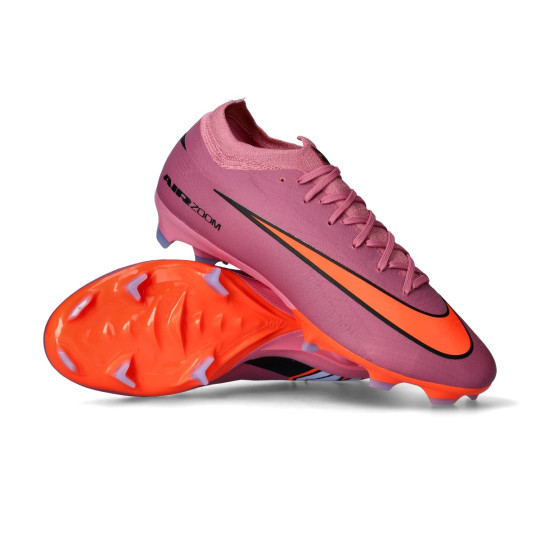Scarpe Nike Air Zoom Mercurial Vapor 16 Pro FG
