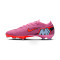 Scarpe Nike Air Zoom Mercurial Vapor 16 Pro FG