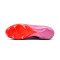 Scarpe Nike Air Zoom Mercurial Vapor 16 Pro FG