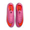 Scarpe Nike Air Zoom Mercurial Vapor 16 Pro FG