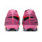Scarpe Nike Air Zoom Mercurial Vapor 16 Pro FG