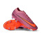 Scarpe Nike Air Zoom Mercurial Vapor 16 Pro FG