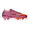 Scarpe Nike Air Zoom Mercurial Vapor 16 Pro FG