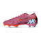 Scarpe Nike Air Zoom Mercurial Vapor 16 Pro FG