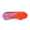 Scarpe Nike Air Zoom Mercurial Vapor 16 Pro FG