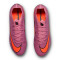 Scarpe Nike Air Zoom Mercurial Vapor 16 Pro FG