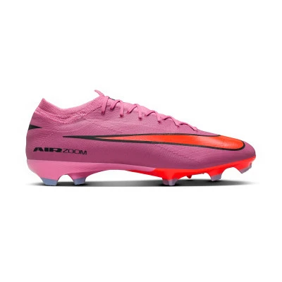 Scarpe Air Zoom Mercurial Vapor 16 Pro FG