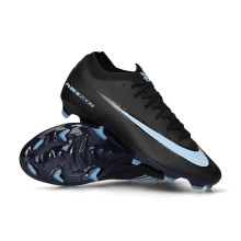 Scarpe Nike Air Zoom Mercurial Vapor 16 Pro FG
