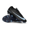 Scarpe Nike Air Zoom Mercurial Vapor 16 Pro FG