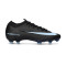 Scarpe Nike Air Zoom Mercurial Vapor 16 Pro FG