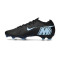 Scarpe Nike Air Zoom Mercurial Vapor 16 Pro FG