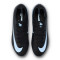 Scarpe Nike Air Zoom Mercurial Vapor 16 Pro FG