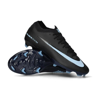 Scarpe Air Zoom Mercurial Vapor 16 Pro FG