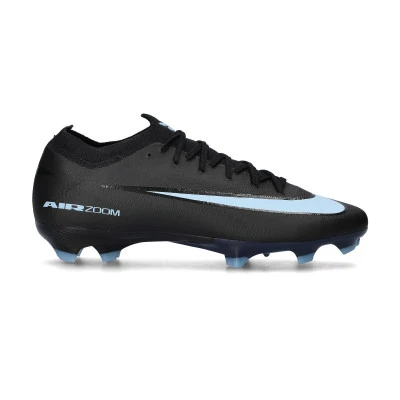 Scarpe Air Zoom Mercurial Vapor 16 Pro FG