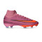 Scarpe Nike Air Zoom Mercurial Superfly 10 Pro FG