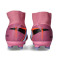 Scarpe Nike Air Zoom Mercurial Superfly 10 Pro FG