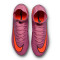 Scarpe Nike Air Zoom Mercurial Superfly 10 Pro FG