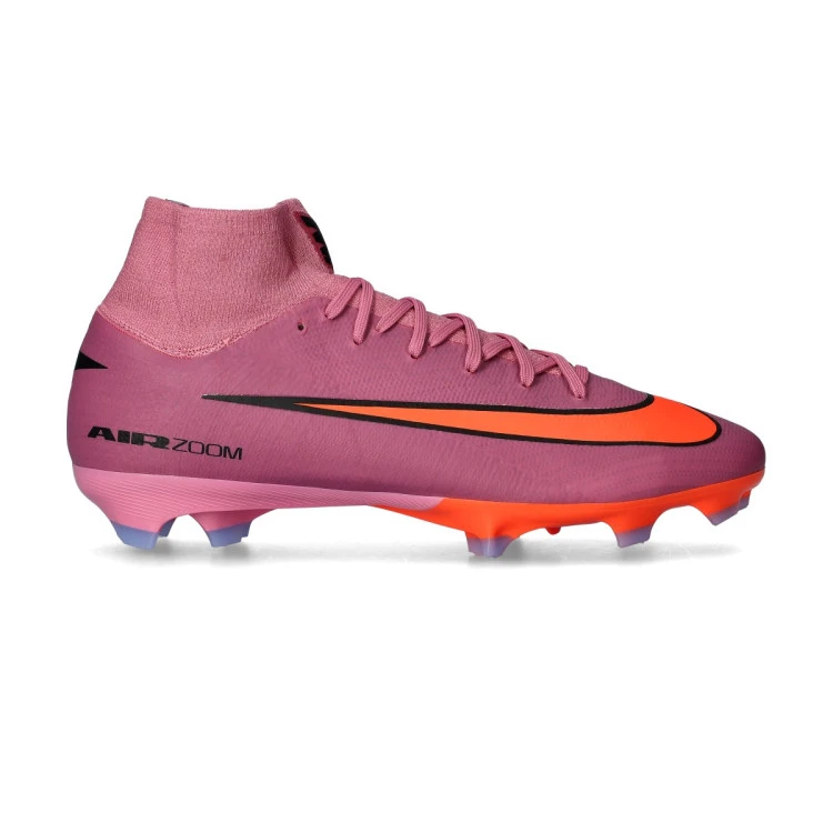 bota-nike-air-zoom-mercurial-superfly-10-pro-fg-rosa-1