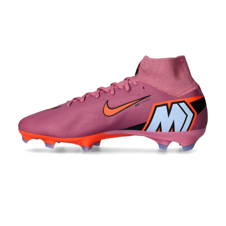 bota-nike-air-zoom-mercurial-superfly-10-pro-fg-rosa-2