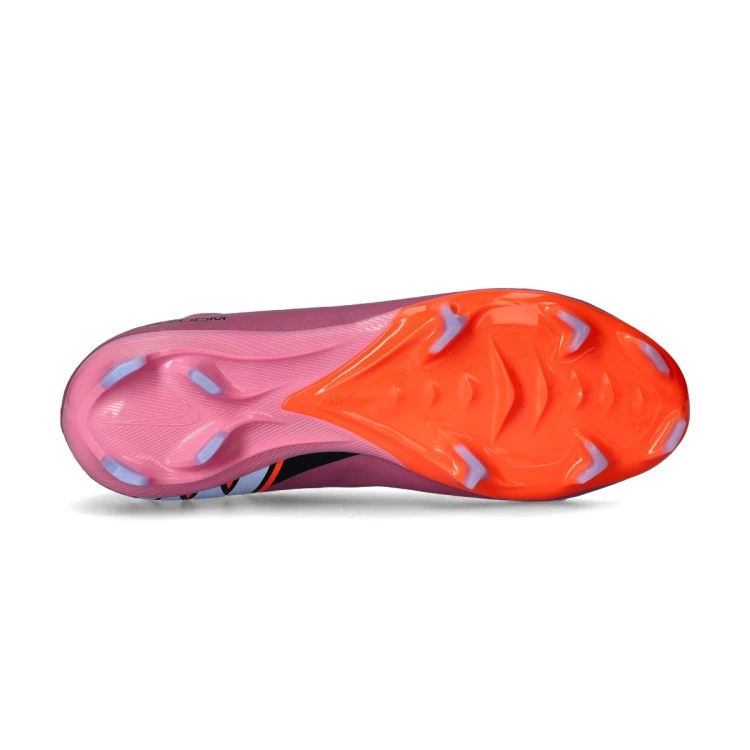 bota-nike-air-zoom-mercurial-superfly-10-pro-fg-rosa-3
