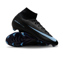 Scarpe Nike Air Zoom Mercurial Superfly 10 Pro FG