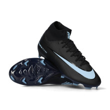 Scarpe Nike Air Zoom Mercurial Superfly 10 Pro FG