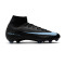 Scarpe Nike Air Zoom Mercurial Superfly 10 Pro FG