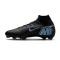 Scarpe Nike Air Zoom Mercurial Superfly 10 Pro FG
