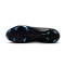 Scarpe Nike Air Zoom Mercurial Superfly 10 Pro FG