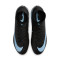 Scarpe Nike Air Zoom Mercurial Superfly 10 Pro FG