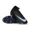 Scarpe Nike Air Zoom Mercurial Superfly 10 Pro FG