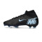 Scarpe Nike Air Zoom Mercurial Superfly 10 Pro FG