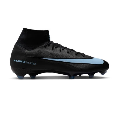 Scarpe Air Zoom Mercurial Superfly 10 Pro FG