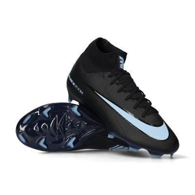 Scarpe Air Zoom Mercurial Superfly 10 Pro FG