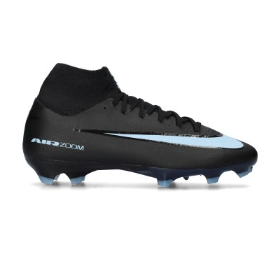 Scarpe Air Zoom Mercurial Superfly 10 Pro FG