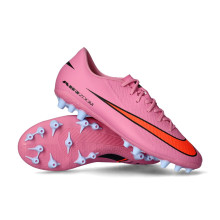 Scarpe Nike Air Zoom Mercurial Vapor 16 Academy AG