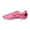 Scarpe Nike Air Zoom Mercurial Vapor 16 Academy AG